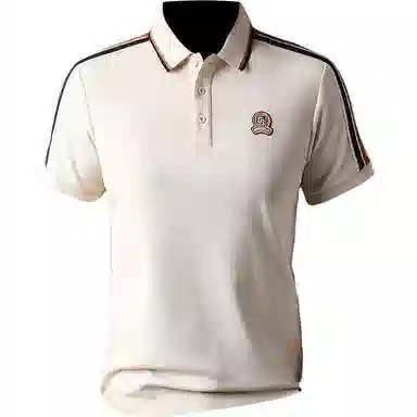 Devanro Polo