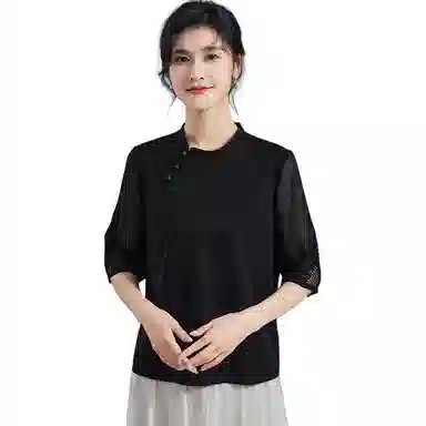 JINJU T