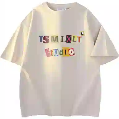 TSMLXLT T