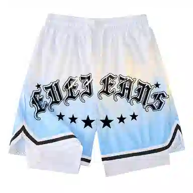 EVE Jeans