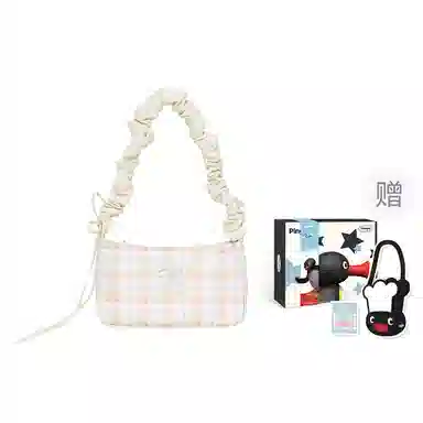 VANWALK Sunshine Pasture Series