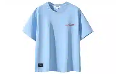JEANSWEST logoT