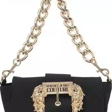 Versace Jeans Couture Drew