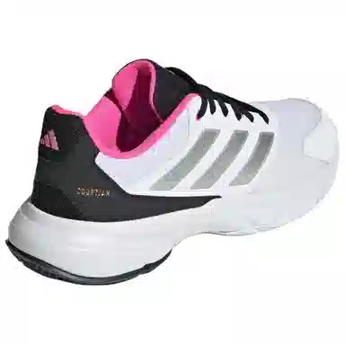 adidas CourtJam Control 3