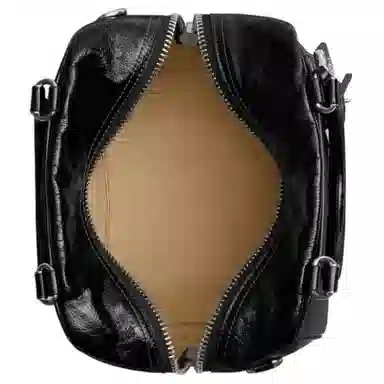 COACH Rogue CUBE ROGUE 20