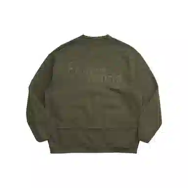 ST.ROLLER ORIGINAL LOGO