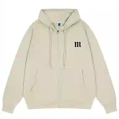 MashiMaro 350