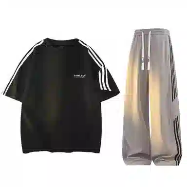 TSMLXLT inslogo