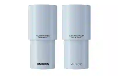 UNISKIN 30g