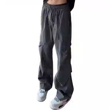 ZIAREL cleanfit