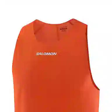SALOMON