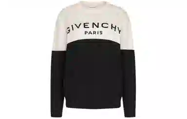 GIVENCHY Logo