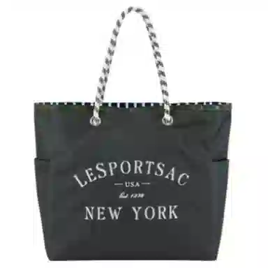LeSportsac 2 WAY TOTE Tote