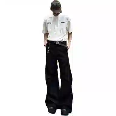 ZIAREL cleanfitvibe