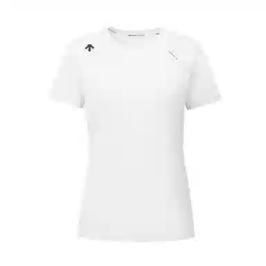 DESCENTE Womens running