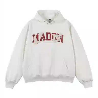 MADONA logocleanfit