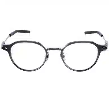 Four Nines HIGH ENDS-05T