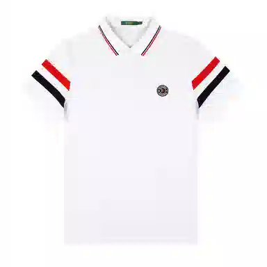 Raidy Boer Polo