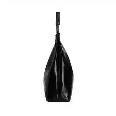 ROSEDAWN Hobo PU