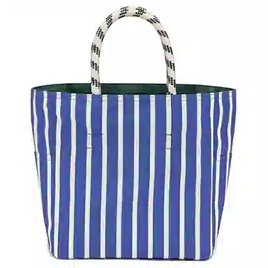 LeSportsac 2 WAY TOTE Tote