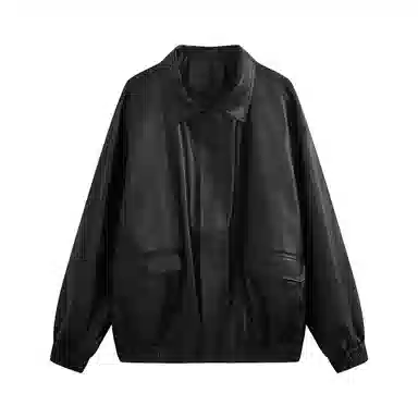 YICHEN cleanfitpu