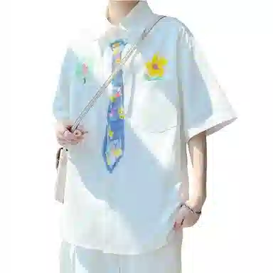 ZOTRANS