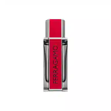 FERRAGAMO EDP 100ml