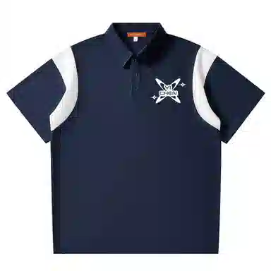 YICHEN POLO