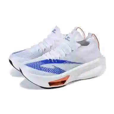 DEERWAY POFENG 1.0 Pro