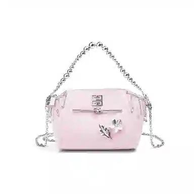 Parfums 20 * 13 * 8 cm