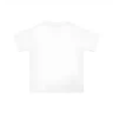 I.TFGXXFingercroxx LOGOT