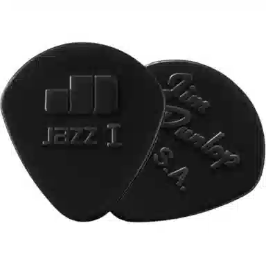 Dunlop 47R(Jazz IJazz IIJazz III)
