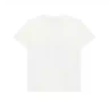 GUCCI x DoraemonA AT