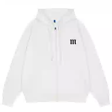 MashiMaro 350
