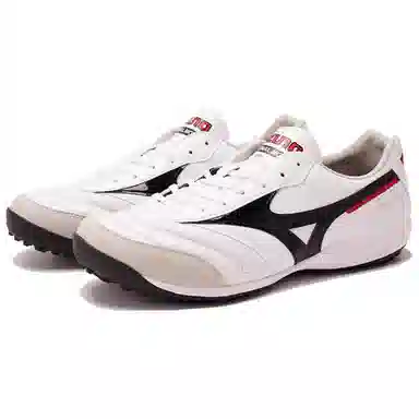 Mizuno MORELIA SALA TF