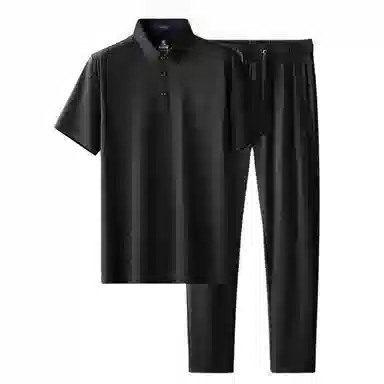 FOSS PHIL POLO