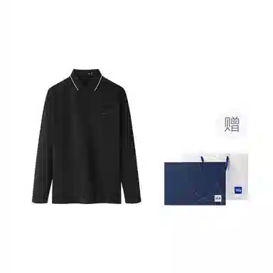 HLA Chic Ageless Polo