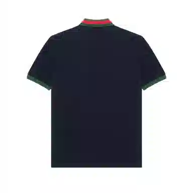 GUCCI SS22 Polo