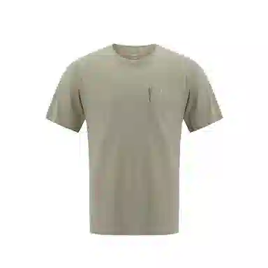 Under Armour TRAIL RUNNING T