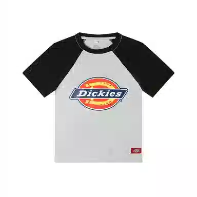 DickiesTLOGO