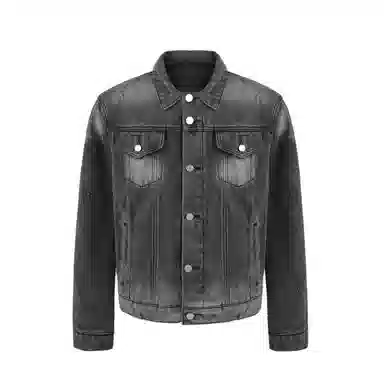 Xmithie Cleanfit Jacket