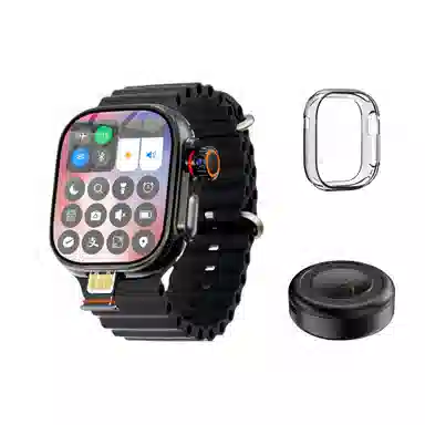 D.K. CREATIVE WORKSHOP app WIFI