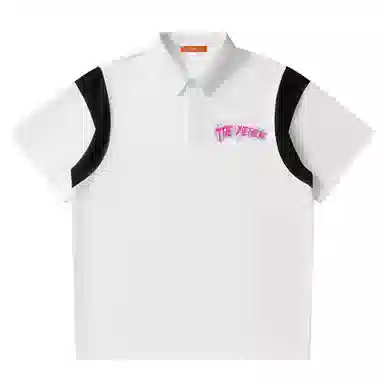 YICHEN POLO
