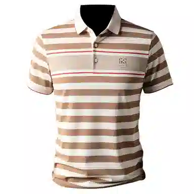 Devanro Polo