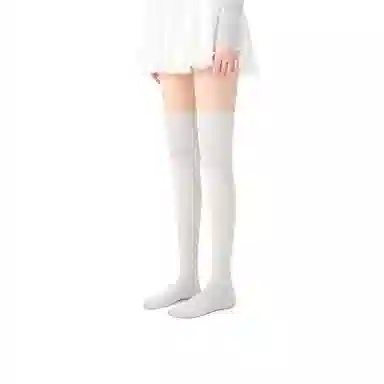jk