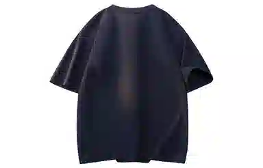 YKYB 68logoT