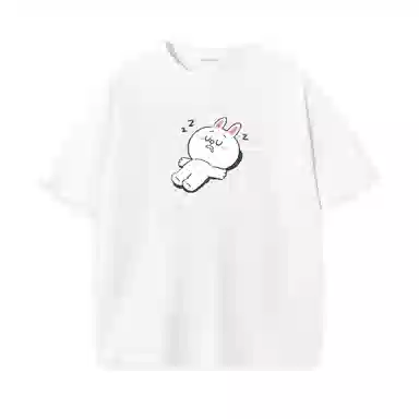 LINE FRIENDS T