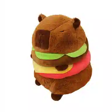 G.DUCKKIDS 30cm40cm50cm60cm