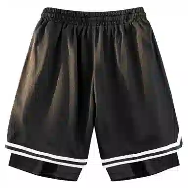 SKTA CLean fit