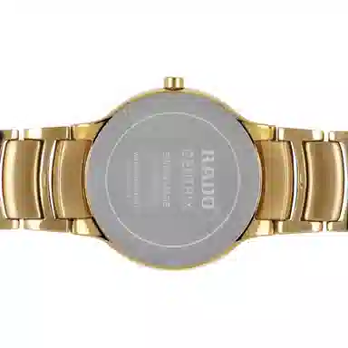 RADO R30527253